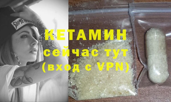 шишки Долгопрудный