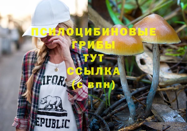 a pvp Навашино